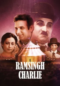 67ea26bfa40d817433985915p1ceaanKLs3nzwKDmzukh2qdSp