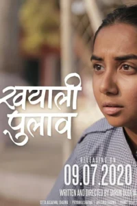 67ea35f8054511743402488dnFzGqKbHTomEC6ZEXiCZEClPc3