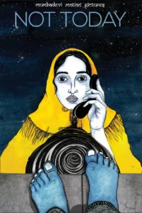 67ea47706a1221743406960vtI2SpobU1oqafko6f1neNZDjig