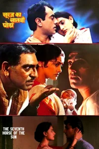 67eb91ce4b7421743491534lJBLsjH4RxlixstLlTAsN4yqoNR