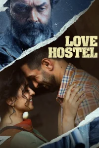 Love Hostel Movie 2022 67ec1129bbf981743524137gjp2tU35OCLErpIG5pKqgBc9Ch7