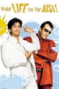 67ec1bd67657c17435268701f4PGH7PDRWlcr5xml3uZCZBobC