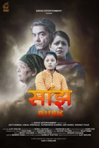 67ec1cd81811b1743527128nvvg2mnpZ0ijguv2yUg1gvi21Jv