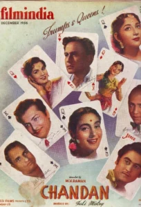 67ec1e8ba7fc91743527563mecXdKhhuVk5Scy1AwY6IK4kbES