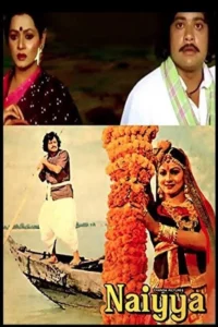 67ec3c6248e8217435352028vrtJQgnpZGNYmE9XRI2gYl8MFo