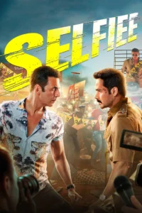 67ed4fbe940fc17436056941QU1MCj0gFEZzIKl6pbfLsfClbJ