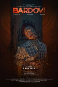 67ed52dd1ab6c1743606493n59HQWs0nrGj5S4itYzP994Kr1V