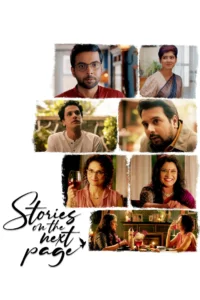 67ed738c172ae1743614860shRTERWmeO4mokEbwPryaW521Ho