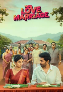 6826b322399a11747366690oMzSPDfbOe51JkzmUJMYJQybmgV