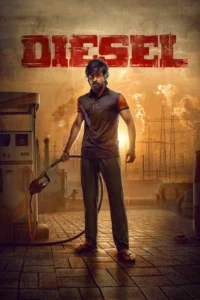 68debdbeda25817594280308wAvlj7nh2sSmj3knqoZEJdJeu1